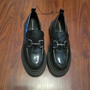 Madden Girl Women's Loafers